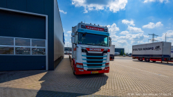 20240607-Koeltrans-00218